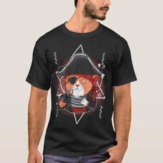 T-shirt Mois de l'histoire des Noirs.