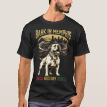 Mois de l'histoire des Noirs American Bulldog Art