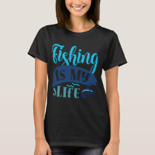 T-shirt Mola