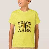 Molon Labe Casque guerrier spartiate 5 étoiles Gol