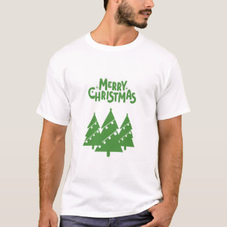 T-shirt "Moments Cosy Cocoa : Noël Comfort Wear"