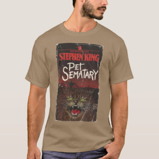 T-shirt Mon animal de compagnie Premium