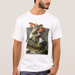T-shirt Mon autre voiture est un Hummer.