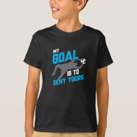 Mon But Est De Refuser Votre Jeu De Football.