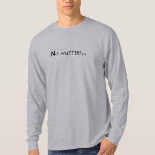 T-shirt Mon chiroprakteur obtenu mon dos