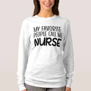 T-shirt Mon coup de coeur