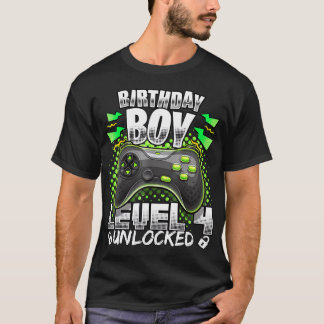 T-shirt Mon docteur a dit que je suis morbidialement une b