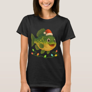 T-shirt Mon Équipement Est Peut-Être Vieux Mais Il Fonctio