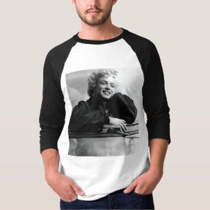 T-shirt Mon favori