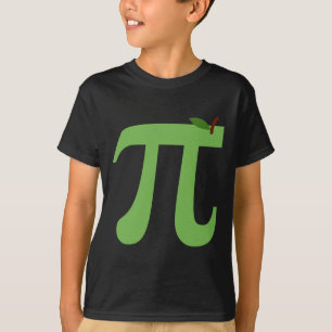 T-shirt Mon Frère Est Au Frère Sensibilisation sur l'autis