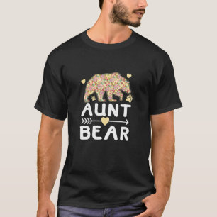 T-shirt Mon Joueur De Bowling Favori M'Appelle Maman - Fem