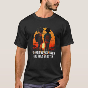 T-shirt Mon Mari Est Un Drapeau Belge Pour Femme Belgique 