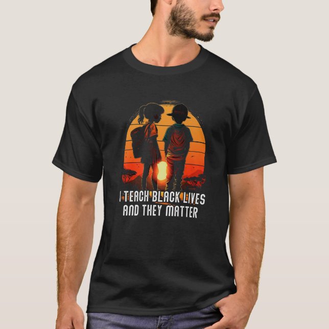 T-shirt Mon Mari Est Un Drapeau Belge Pour Femme Belgique  (Devant)