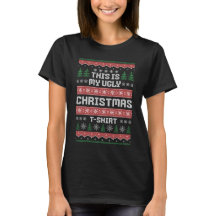 Mon mauvais Noël