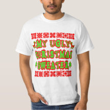 MON MOT DOUX DE NOËL