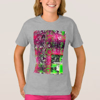 Mon Nom N'Est Pas Donna