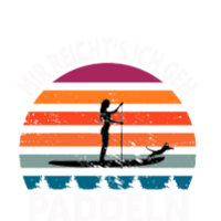 Mon patron a dit que j'avais laissé des collègues