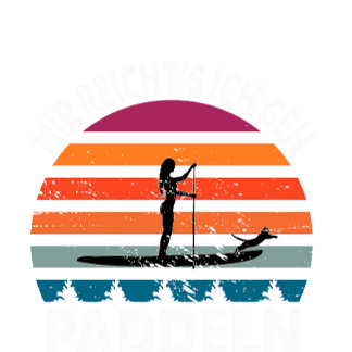 T-shirt Mon patron a dit que j'avais laissé des collègues 