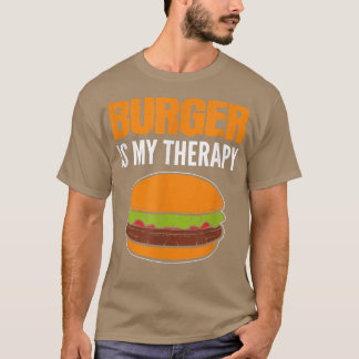 T-shirt Mon produit thérapeutique 10972482