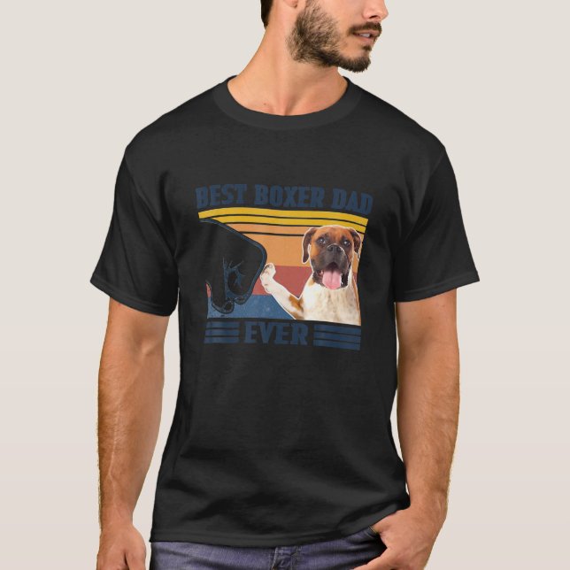T-shirt Mon Tech HVAC préféré m'appelle Maman Fête des mèr (Devant)