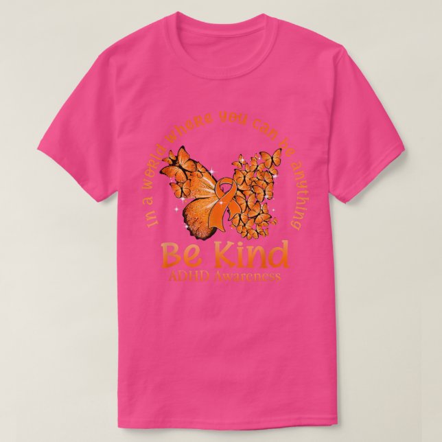 T-shirt Monde Vous Pouvez Être N'Importe Quoi Être Un Papi (Design devant)
