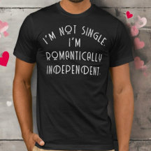 Monographie de la Saint Valentin simple drôle dire