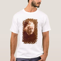 Monsieur John Frederick William Herschel