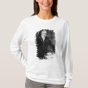 T-shirt Monsieur Marc Isambard Brunel 1812-13