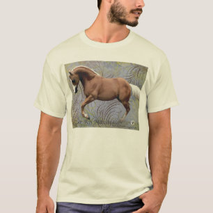 T-shirt Monsieur RH Maximilian 2
