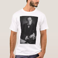 Monsieur Winston Churchill