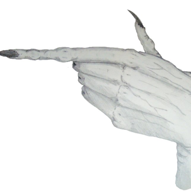 T-shirt Monstre effrayant brandissant un slogan amusant (Créateur téléchargé)