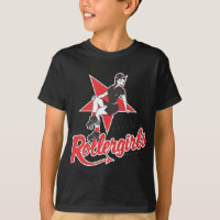 Montagne rocheuse Rollergirls
