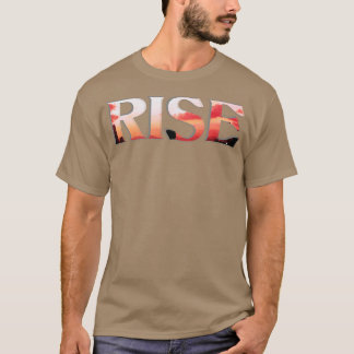 T-SHIRT MONTER