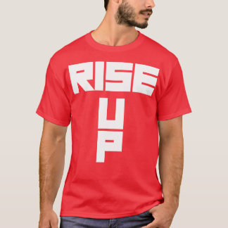 T-shirt Monter