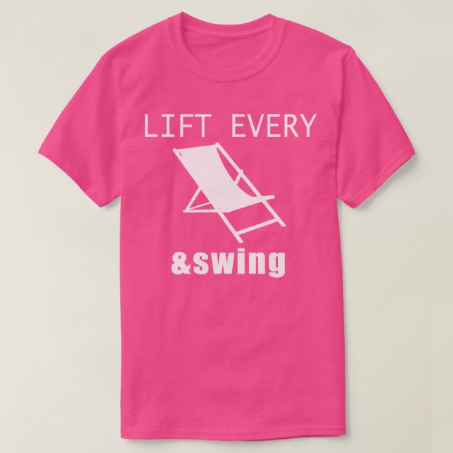 T-shirt Montgomery Alabama Brawl Trending Meme Président C (Design devant)