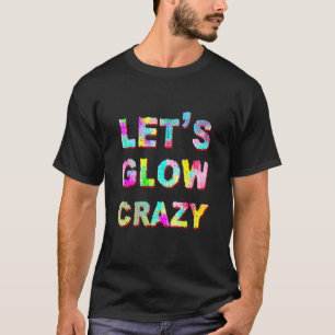 T-shirt Montre Techno Rythme Techno Clavier Électronique T