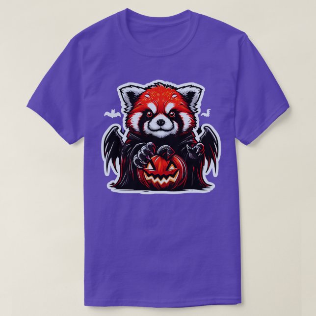 T-shirt Montrez votre amour pour les animaux adorables ave (Design devant)