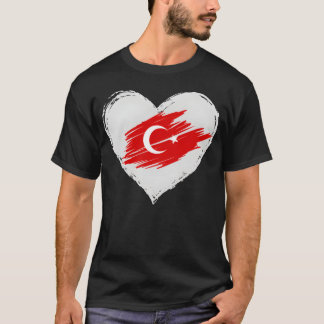T-shirt Montrez votre personnalité avec notre Shir fr pers