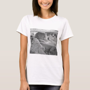 T-shirt Monument national du Canyon de Chelly