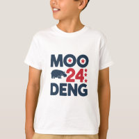 Moo Deng 2024 Moo Deng Moo Deng Bébé Hippopotame M