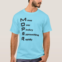 MOPAR