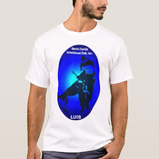 T-shirt mordez-moi 2
