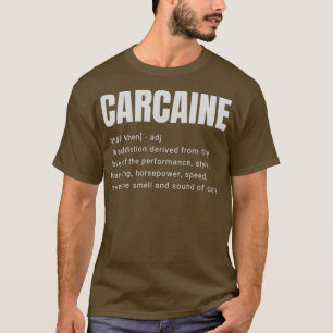 T-shirt MORPHINE Définition 1