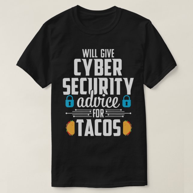 T-shirt Mortal Kombat Ligue nord-américaine gauche Journal (Design devant)