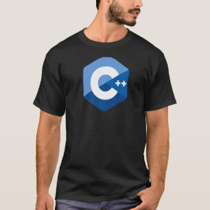 T-shirt Moteur de développement de logiciel de programmeur