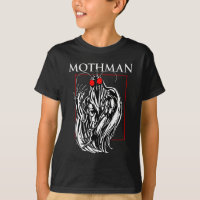Mothman