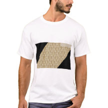 T-shirt Motif