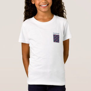 T-shirt motif_7_camellia et bird_1