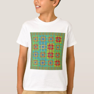 T-shirt Motif ethnique maya.jpg