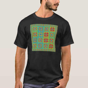 T-shirt Motif ethnique maya.jpg